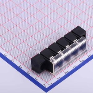 KF58HM-10.0-4P商品缩略图