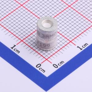 3RM090M-6商品缩略图