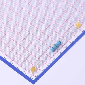 MF3WS-240KΩ±1%T商品缩略图