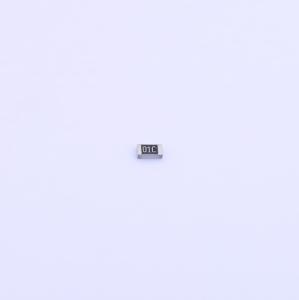 TD03G1002BT商品缩略图