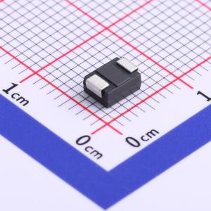SMBJ12CA-TP商品缩略图