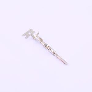 2141114-3商品缩略图