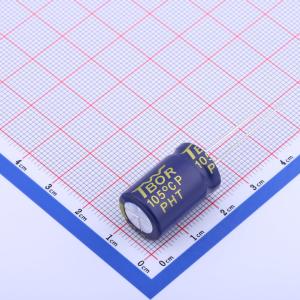 CX471MGC20BP商品缩略图