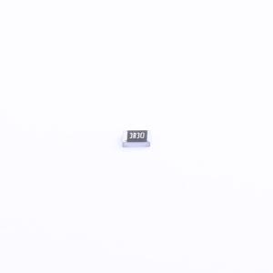 CQ05W8F330KT5E商品缩略图