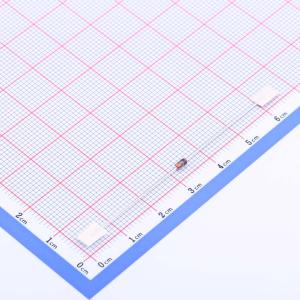 BZX79-B5V1,133商品缩略图