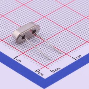 49S-4.000-27-10-10/B商品缩略图