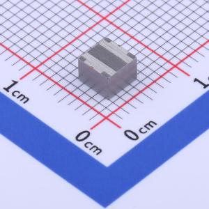 SPM4030-100M商品缩略图