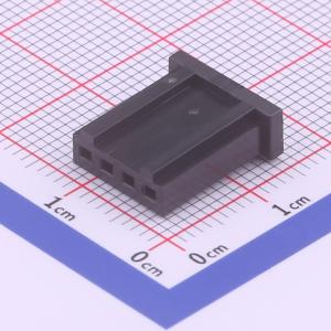 X2530HM-04-PT商品缩略图