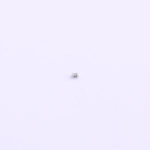 GRM0335C1H510GA01D商品缩略图