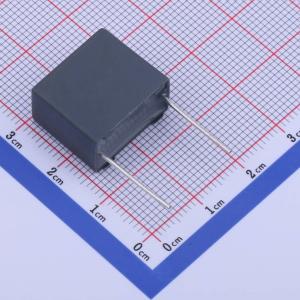 GX4109C商品缩略图