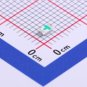 TZ-P2-1206YGTCS2-1.0T商品缩略图