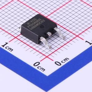 P5506BDG商品缩略图