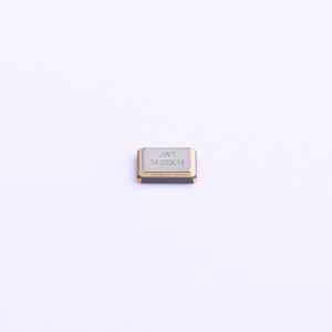 CF4054M00019T8188063商品缩略图