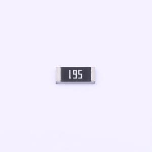 RC2010JK-07560RL商品缩略图