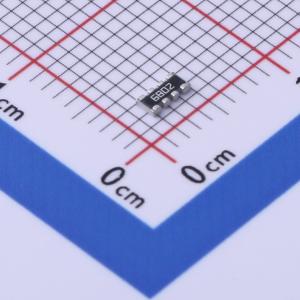 YC164-FR-0768KL商品缩略图