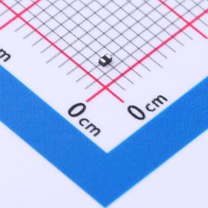 BZX884-C5V6,315商品缩略图