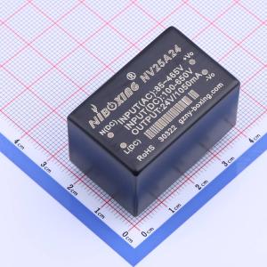 NV25A24商品缩略图