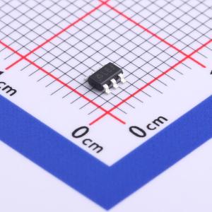 AP3419KTTR-G1商品缩略图