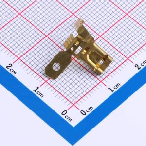 62817-1商品缩略图