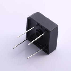 BR3506W商品缩略图