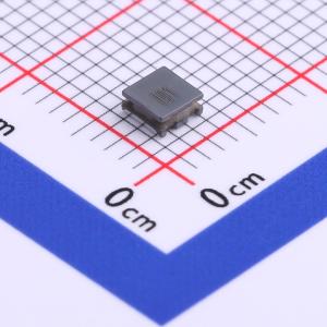 LQH3NPN101MMEL商品缩略图