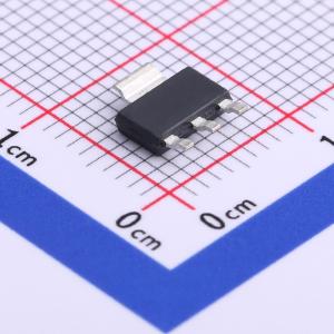 BSP030-VB商品缩略图