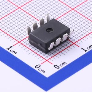 HCPL-2232-500E商品缩略图