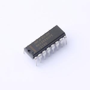 MAX3095CPE+商品缩略图