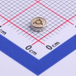 GMI4013S-2C54DB商品缩略图