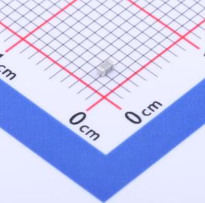 GRM1885C1H752JA01D商品缩略图