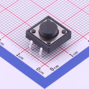 UK-B0224-G5.5-250商品缩略图