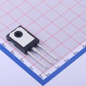 FGHL75T65MQD商品缩略图