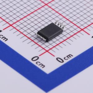 VBC8338商品缩略图