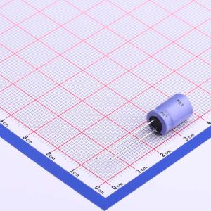 ECF1HM101F12OTPO商品缩略图