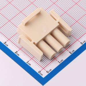 2178473-2商品缩略图