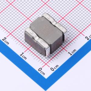 ETQP8M1R0JFA商品缩略图