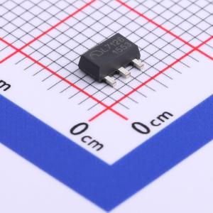 MEL7126PG-N商品缩略图