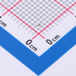 CRCW0402237KFKED商品缩略图