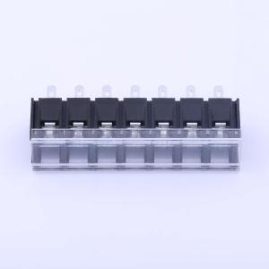 KF38H-8.25-7P商品缩略图