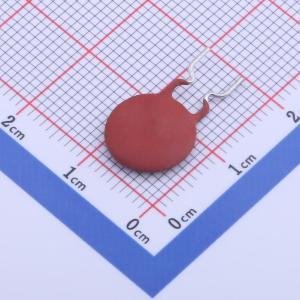 PTGL12AR1R2H2B51B0商品缩略图