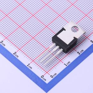 RFP12N10L商品缩略图