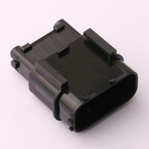 284844-1商品缩略图