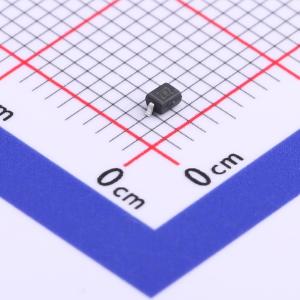 BZT52B3V0S商品缩略图