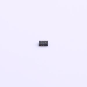 AU2471P6商品缩略图