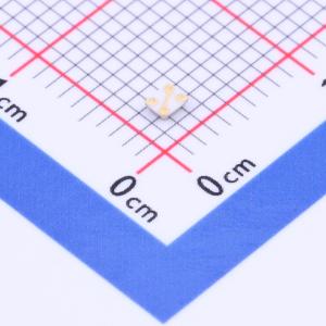 XRCGB32M000F1H19R0商品缩略图