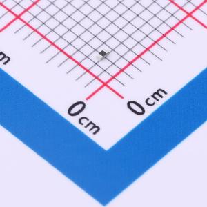 NQ02WGF1503TCE商品缩略图