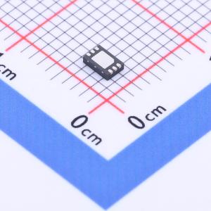 LTC4357CDCB#TRPBF商品缩略图
