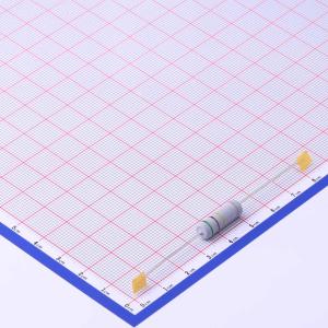 MOF5WS-510KΩ±5%T商品缩略图