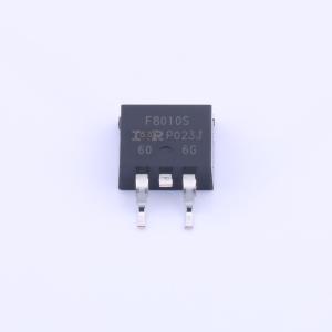 IRF8010STRLPBF商品缩略图