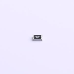 RT0805BRB0720RL商品缩略图